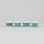 1065 6341 EGG CUPS